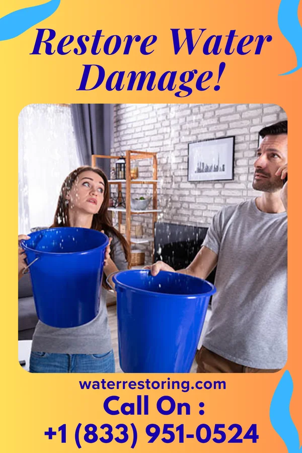 water restoration Ironclad Restoration Solutions Contractors De Soto